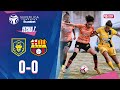 RESUMEN: LEONES DEL NORTE 0-0 BARCELONA SC l SUPERLIGA FEMENINA ECUABET - FECHA 7