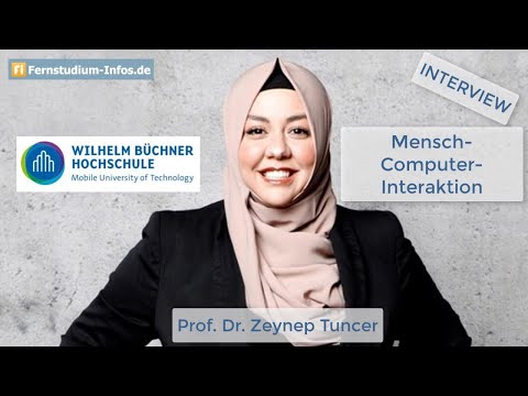 Video: Was sind einige Beispiele für negative Auswirkungen der Interaktion zwischen Mensch und Umwelt?