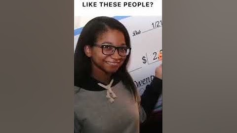 Golden Bubble Sort App  Golden Bubble Sort App payment proof  Golden Bubble Sort App real or fake