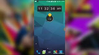 Top Super 3 camera apps screenshot 4