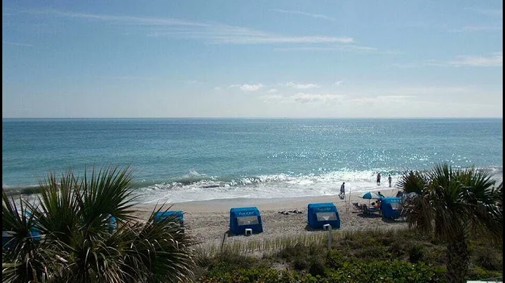 WSYR "Star 94.7" (Now WPHR "B94.7") - Legal ID - 2005