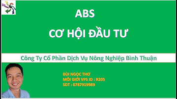 CƠ HỘI ĐẦU TƯ, NHẬN ĐỊNH CỔ PHIẾU #shorts