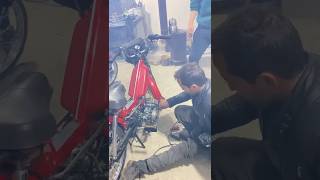 Erzi̇nli̇ Gökhan Usta Çi̇ft Si̇li̇ndi̇r Pejo Start Anahtarla