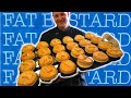 This FAT BASTARD makes the BEST PIES in New Zealand | New Zealand food tour