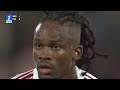 Monaco N’ENCHAÎNE PAS, 3e SUCCÈS de suite pour Brest | 15ème journée - Ligue 1 McDonald's 25/26