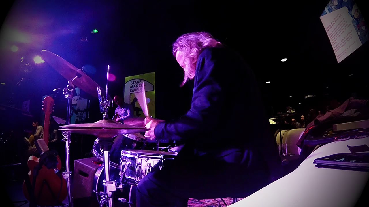 Ça commence à quelle heure ?