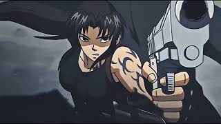 Anime Mix Amv Edit 8K Quality