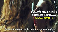Ver Blancanieves y el Cazador 2012 Online / Pelicula Part 1 - 3