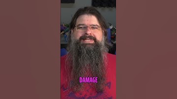 Bards the ultimate hype man 📣🗣🥳 #pathfinder2e #pf2e #pathfinderrpg #bard #paizo #pathfinder2 #dnd