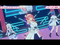 Our Bright Parade/さくらみこ【#さくらみこ5周年】