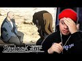 STEINS GATE Episode 19-21 Reaction