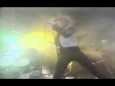 D.A.M - Human Wreckage