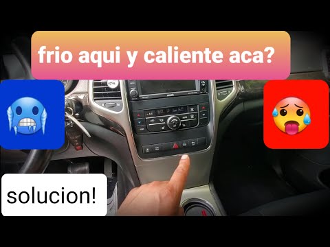 RETRIGGERING LIKE CRAZY ON AZTECA ON CHUMBA CASINO