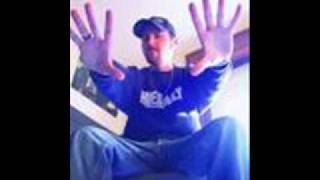 Turi Quando È Brutto 1996