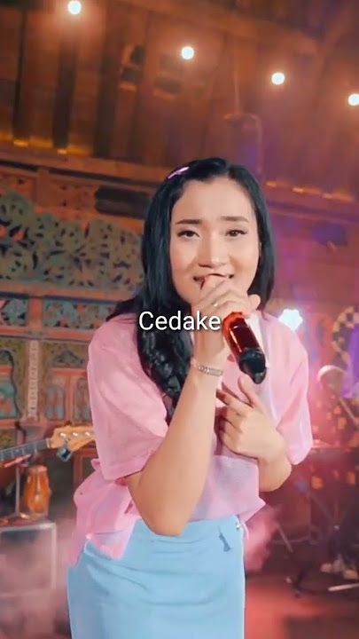 Langite Peteng Udane Soyo Deres Klebus Tekan Atiku | Yeni Inka