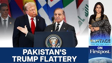 Why Did PM Modi Skip Trump