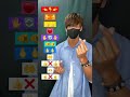 ダンスホール Mrs GREEN APPLE 振り付け 絵文字ダンスdancetutorial TAKAHARU Emojidance TikTok Shorts Trend ダンスホール Mrs GREEN APPLE 振り付け 絵文字ダンスdancetutorial TAKAHARU Emojidance TikTok Shorts Trend