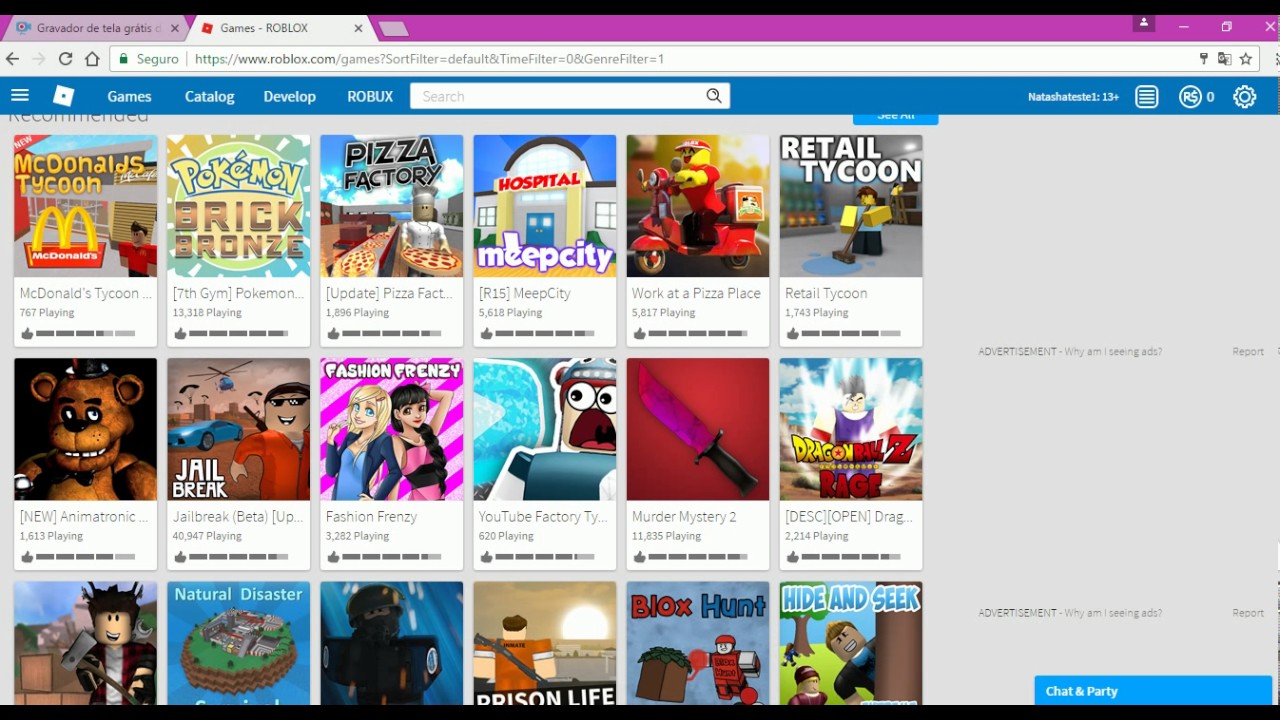 robloxmod robloxmod