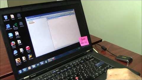 Zvetco & bioLock™ = SAP® protection