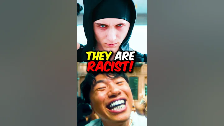 LIL MABU SAID N!*#%R!!🤬❌**CANCELLED**