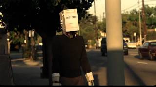 I&#39;m Here (1/3) - A Spike Jonze Short Film.mov