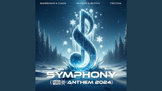 Symphony (Winterbeats Anthem 2024)