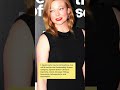 Emmys 2022 Facts Succession Red Carpet Emmys 2022 Emmy 2022 Live Ao Vivo Squid Game Shorts Emmys 2022 Facts Succession Red Carpet Emmys 2022 Emmy 2022 Live Ao Vivo Squid Game Shorts