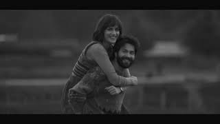 Jo Tenu Dhoop Lagya ve Reloaded | Heer Ranjha (Mashup - II) | Music BTSR 🎶 | Rito Riba | #longdrive