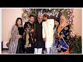 Sanjay Leela Bhansali Special Appearance At GAZA Wedding Ceremony | Gauahar Khan & Zaid Darbar Party