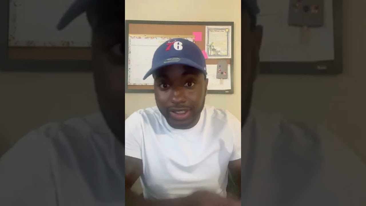 NCLEX RN Princeton Review and Archer Review for repeat test takers