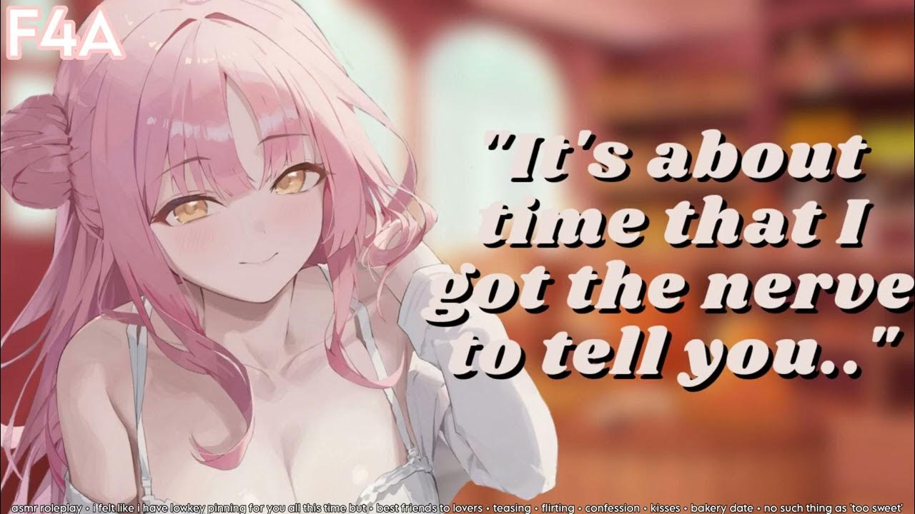 What you mean you stuck. Keep calm and just smile. бибер джастин lonely обложка. Pink what you want. Sorry like you mean it honeymoan обложка.