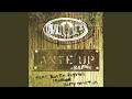 Miniature de la vidéo de la chanson Ante Up (Instrumental)