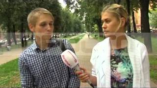 Похудел от любви от 30.07.2015 Похудел от любви от 30.07.2015