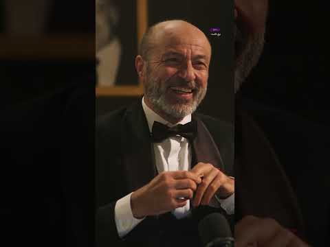 صلاح طعمة العادات والتقاليد هي هوية البلد انتماء الجميع لهذه البلد حوار بيغ كاست