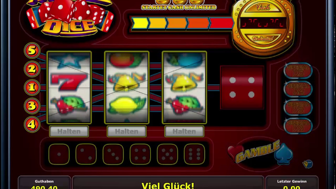 Roulette Ohne Anmeldung Kostenlos Spielen