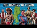 The History of Luzon Philippines in 4 Minutes Mp3 Song