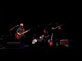 Kris Kristofferson - Help Me Make It Through The Night (Lichtburg Essen, Germany, June 13, 2018)