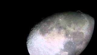 Download Lagu Maan en Jupiter MP3