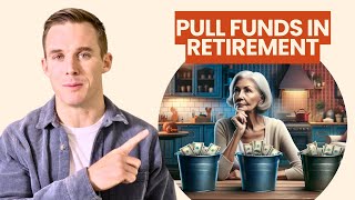 Where Should I Pull Funds From First In Retirement?