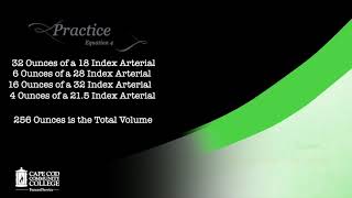 Embalming Math Practice Arsenal (4)