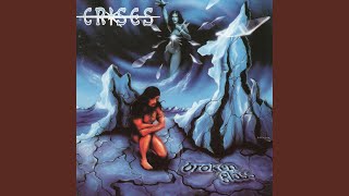 Download Lagu Save Me (feat. Ondrej Hurbanic, Thomas Abts, Pavel Hurcik, Marko Brenzinger \u0026 Russell Gray) MP3