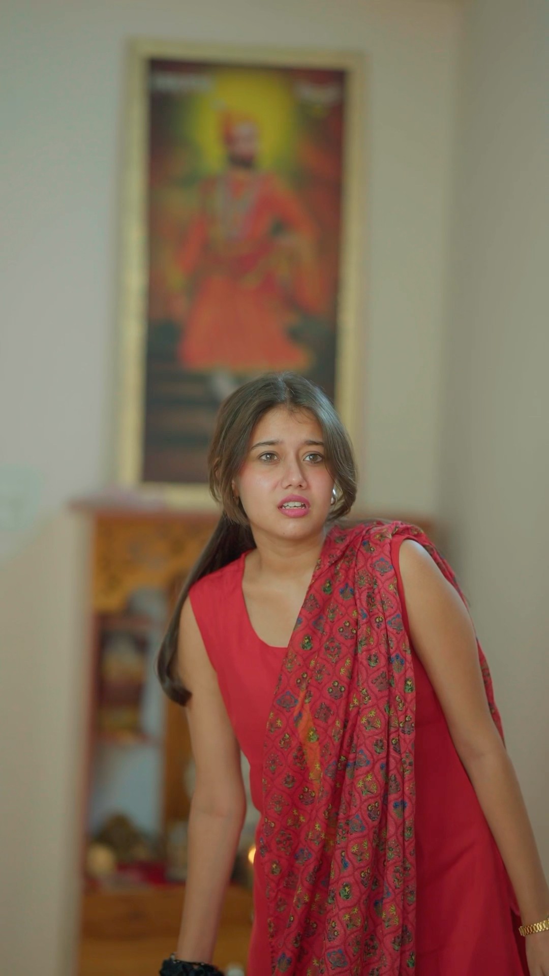 Family love story ?❤️? #varunbundela #trendingshorts #shorts