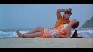 Road Romeo – ರೋಡ್ ರೋಮಿಯೊ || Kannalle Maduthiya Murder || Dilip Pai, Ashitha || K M Indra