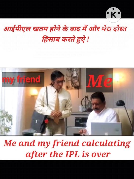 35 lakh ka investment 36 lakh ka ghata scene/chup chup ke movie scene Rajpal Yadav comedy #shorts