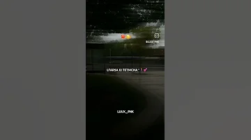 يانا قلبي رشا الفرخة كي تتمش 