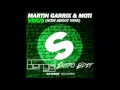 Martin Garrix & MOTi - Virus (How About Now)(Berga Extended UMF 2015 Intro Edit) FREE DL!!