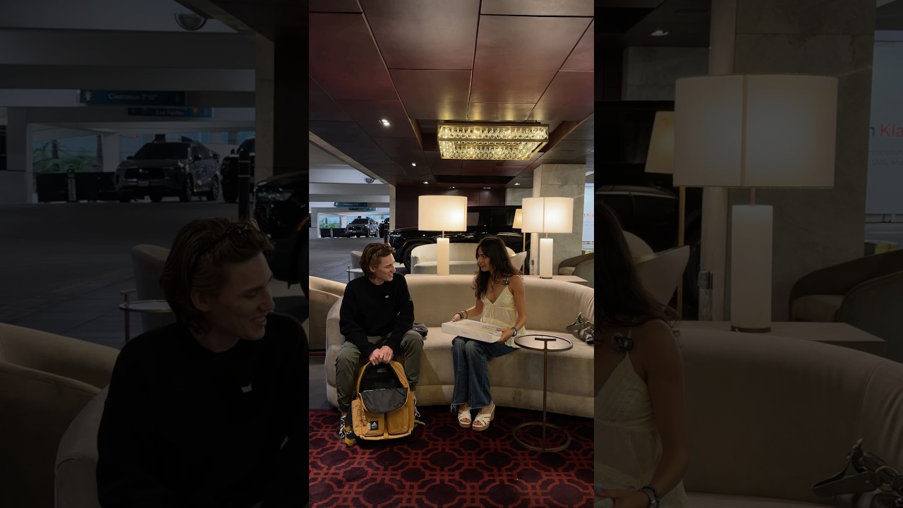 В душе я по-прежнему сотрудник Apple 