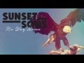 Download Lagu Sunset Sons - No Way Home (audio)