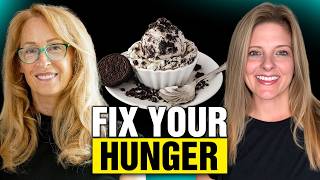 The Missing Minerals That May Be Driving Your Cravings