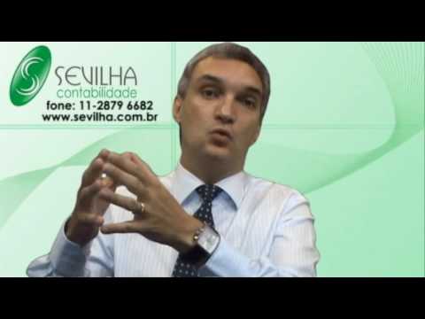 Validade exame medico admissional